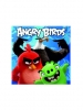 Ubrusi ANGRY BIRDS MOVIE 20 kom