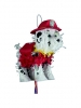 Pinjata PAW PATROL PULL PINATA