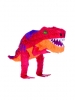 Pinjata T-REX