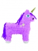 Pinjata UNICORN