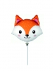 FOX HEAD MINI