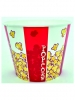 Čaše POPCORN CUP 99oz-IT