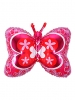 Butterfly Deco