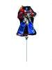 OPTIMUS PRIME MINI