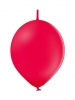 BALON LINKS B95 RED