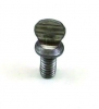 Vijak 1/4-20x 1/2 thumb screw za Pop Maxx