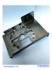 BURNER MOUNTING PLATE FOR MIGHTY MITE