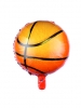 Championship Basketball Standard C S40