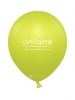 Oriflame