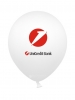 UniCredit Bank