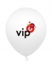 Referenca - VIPnet