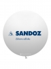 Sandoz