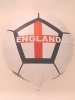 England