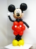 Figura MICKEY MOUSE velika