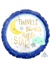 18C Twinkle Little Star S40