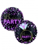 18C Bachelorette Sassy Party S55