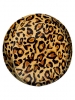 Orbz:Leopard Print G20